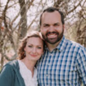 Meet your Posher, Joseph